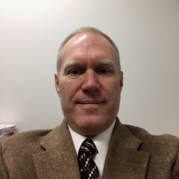 Jeff Earl Email & Phone Number