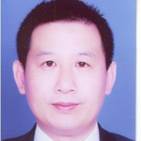 ARI-Armaturen Albert Richter GmbH & Co. KG Employee Sam Sun's profile photo