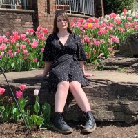 Hatchlings Employee Chloe Surrett's profile photo