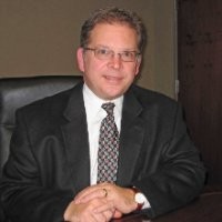 Surge Holdings Employee David Ansani's profile photo