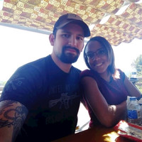 Kyle Franzen Email & Phone Number