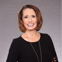 Patterson Companies Employee Jodee Brown's profile photo