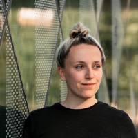 Susanne Rothe Email