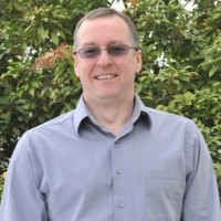 David McLucas Email & Phone Number