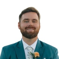 Ethan Hirsch Email & Phone Number