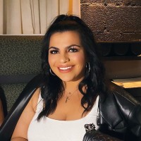 United Mortgage Lending Employee Nicole Kallabat's profile photo
