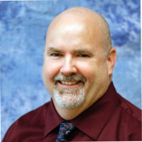 Billy Martin Email & Phone Number