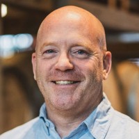Nozawa Onsen Distillery Employee Bradley de Martino Rosaroll's profile photo