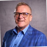 Norman Egan Email & Phone Number