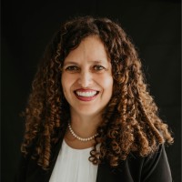 Claudia Rey Email & Phone Number