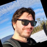Matija Pribošič Email