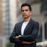 Edwin Garcia Email & Phone Number