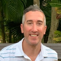 David Smith Email & Phone Number
