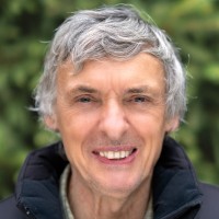 Barrell Tree Consultancy Employee Jeremy Barrell's profile photo