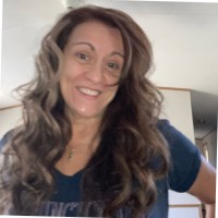 Debra Casper Email & Phone Number