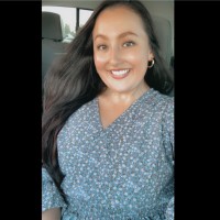 Ashley Little Email