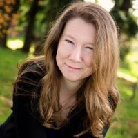 Tina Eddy Email & Phone Number