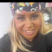 Comprehensive Mobile Care Employee Lori Wilson's profile photo