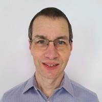 @VerianGroup Employee Adam Knight-Markiegi's profile photo