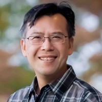 Ortho Clinical Diagnostics Employee An Trinh's profile photo