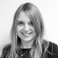 CGG Employee Lara Lavelle's profile photo