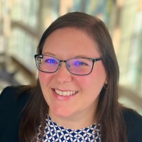 Kansas State University Employee Clarissa Steele's profile photo