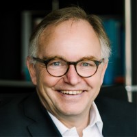 Prognos AG Employee Christian Böllhoff's profile photo