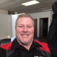 Dave Saylor Email & Phone Number