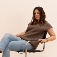 The Workshop LA Employee Michal Goldvaser's profile photo