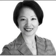 Valta Management Employee Wenping Chen's profile photo