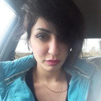 Eman Haggag Email