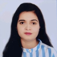 Priyanka Jadhav Email