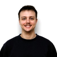 Markus Højlund's profile photo
