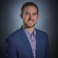 Kevin Schleicher Email & Phone Number