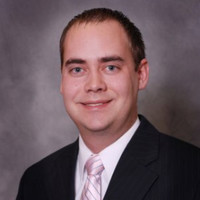 Greg Johnson Email & Phone Number