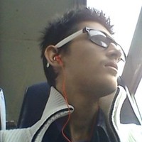 BrandSystems Employee Sangam Swaraj's profile photo