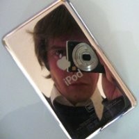 Arper SPA Employee Luca Pavan's profile photo