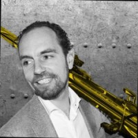VISTAPAINT Employee Roderick Reichert's profile photo