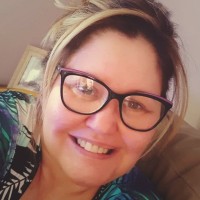 Rachel Ward Email