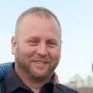 Nathan Trask Email & Phone Number