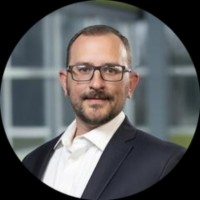 David Vanderwier Email & Phone Number