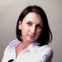 AEM-technology Employee Анастасия Яблонская's profile photo