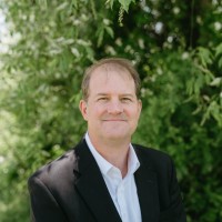 Matt Saenger Email & Phone Number