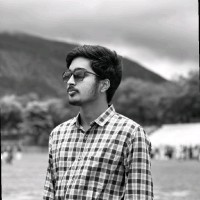 Vakada Rohit Email