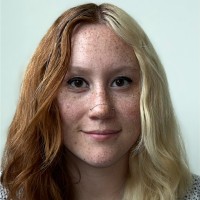 Bode Technology Employee Meagan Porter's profile photo