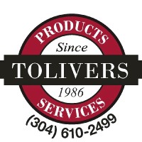 Tom Toliver