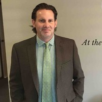 Michael Brown Email & Phone Number