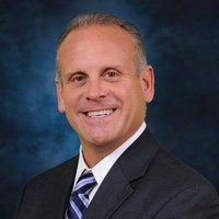 Scott Beard