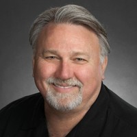 The Coca-Cola Company Employee Fred Arnold's profile photo