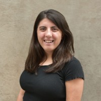 Cassandra Schatz Email & Phone Number